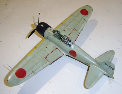 A6M3ZeroFighterType22ZEKEHasegaw-156[1].jpg