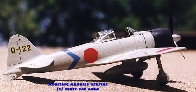 a6m3t32b[1].jpg