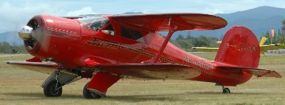 Beech Staggerwing.jpg