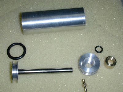 Air cylinder.jpg