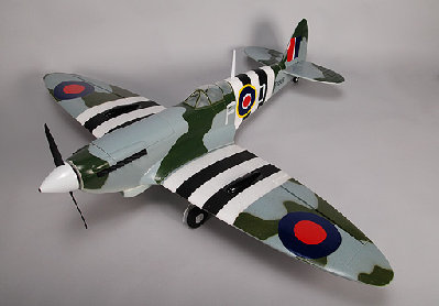 Spitfire1.jpg