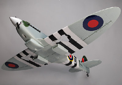 Spitfire2.jpg