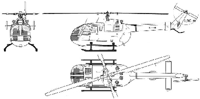 bo105-cbs.gif