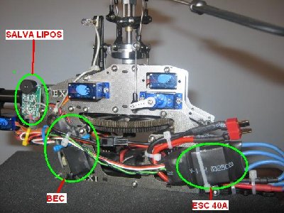 CABLEADO 101.jpg