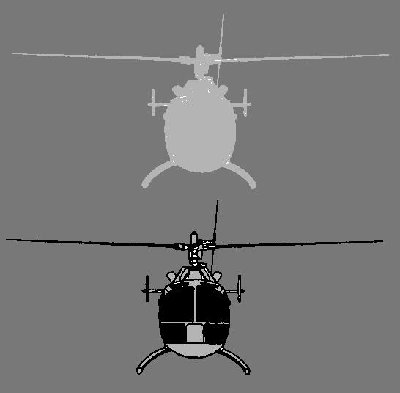 bo105.jpg