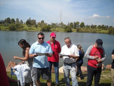 CAMP. ESPAÑA Y BICI 057.jpg