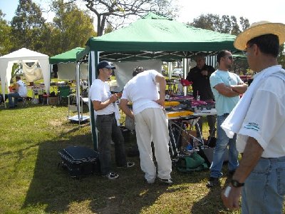 CAMP. ESPAÑA Y BICI 062.jpg