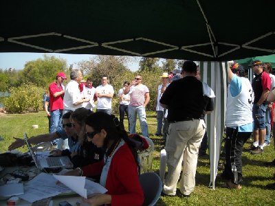 CAMP. ESPAÑA Y BICI 063.jpg