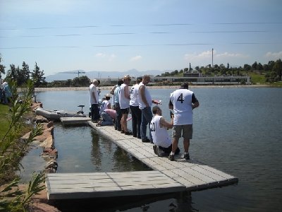 CAMP. ESPAÑA Y BICI 065.jpg