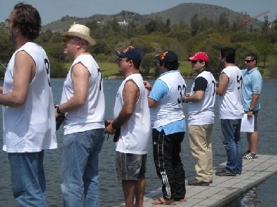 CAMP. ESPAÑA Y BICI 078.jpg