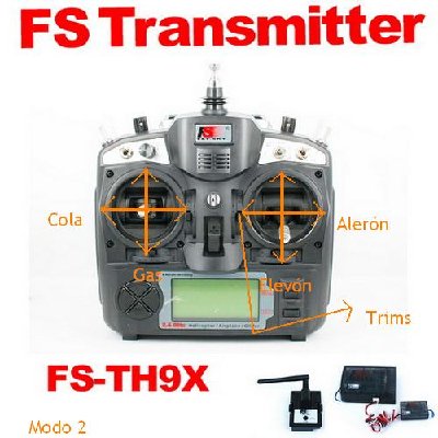 FS-2-4G-9CH-RC-Transmitter.jpg