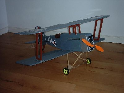 se5a1.JPG