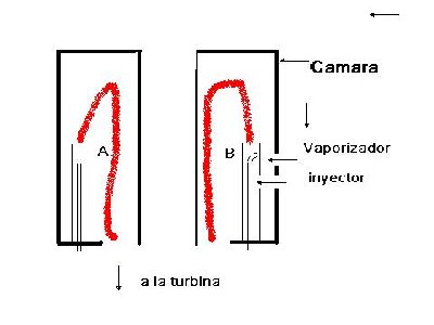 esquema.JPG