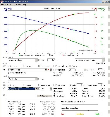 HXM 2211-1700 Helice GWS 8X4,3.jpg