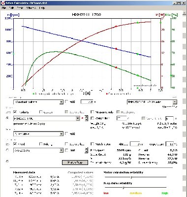 HXM 2211-1700 Helice GWS 7X6.jpg