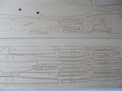 lasercut1.jpg