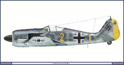 Fw190A4_JG2_2.png