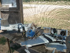 p51 blue nose hangar 9 febrero 2010 100.jpg