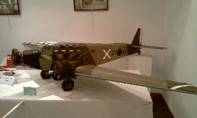 Ju-52 02.JPG