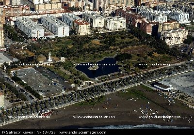 Parque-Huelin-desde-el-aire_187726[1].jpg