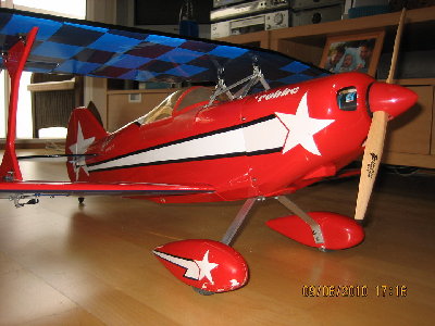 20100609_PITTS S-1 ROBBE_02.jpg