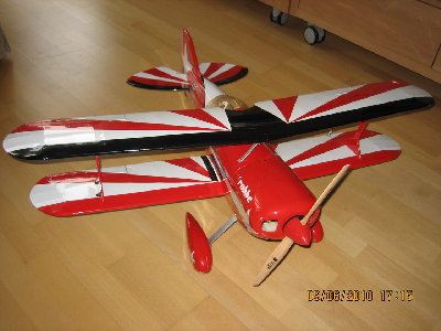 20100609_PITTS S-1 ROBBE_01.jpg