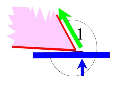 esq-patin2.jpg