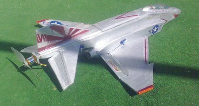 F4 II.jpg