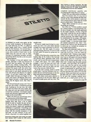 stiletto4.jpg