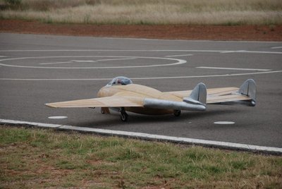 De Havilland DH-100 FB9 Vampire 2010-07-03  (45).JPG