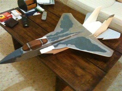 f- 15 eagle pintura.jpg