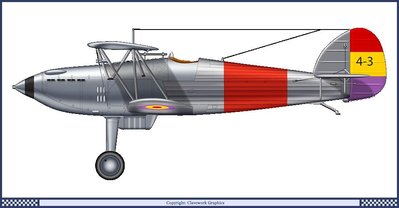 1-Fury_Mk1_Spain_Rep_1.JPG