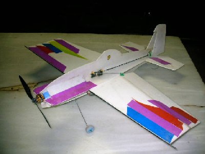 micro mustin 005(2).jpg