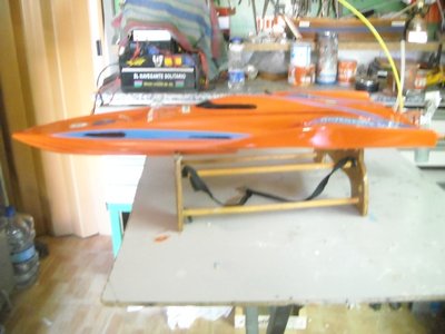 BARCOS 040.jpg