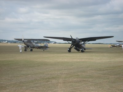 flyin legends 2010 038.jpg