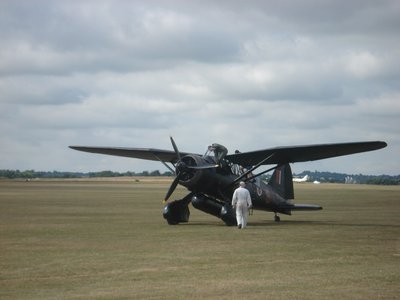 flyin legends 2010 039.jpg