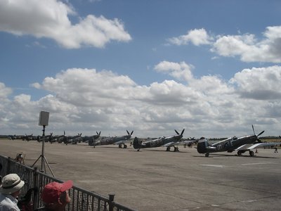 flyin legends 2010 171.jpg