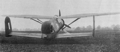 lysander P12 b.jpg