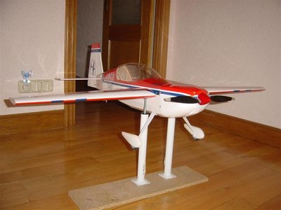 Extreme Flight RC 45 Edge 540t-E 002 (Medium).jpg