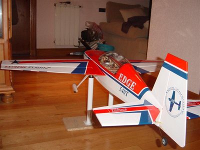 Extreme Flight RC 45 Edge 540t-E 003 (Medium).jpg