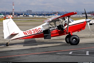 Bellanca 3 - mini.jpg