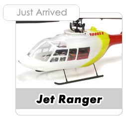 Hummingbird Jet Ranger Kit.jpg