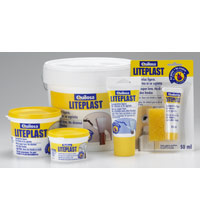 LITEPLAST-BDG.jpg