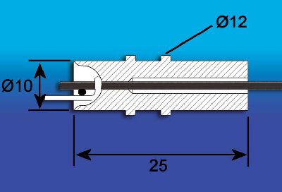 ENGANCHE ARRASTRE1.jpg