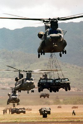 US-Army-Chinook.jpg