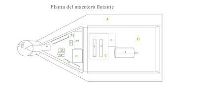 macetero flotante1t.jpg