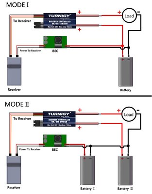 e-switch2.JPG