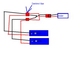 Conexion baterias_256x192.jpg