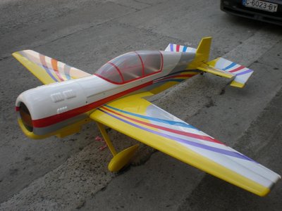 yak-100cc. 001.jpg