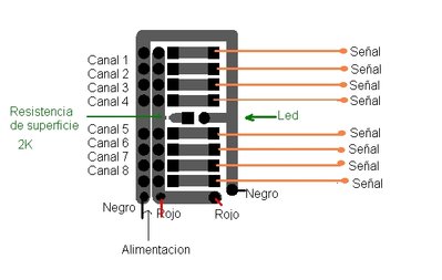 Derivador de servos.JPG